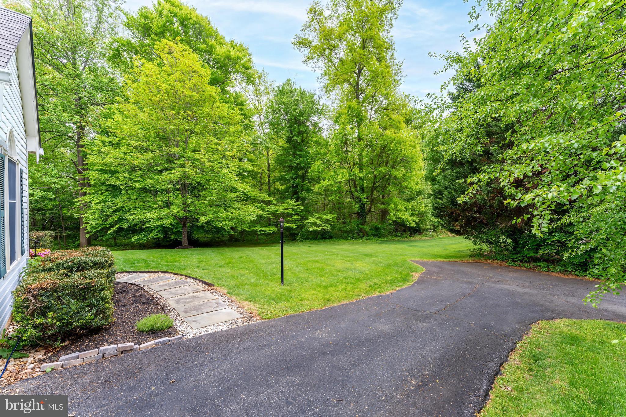5715 FLAGLER DRIVE