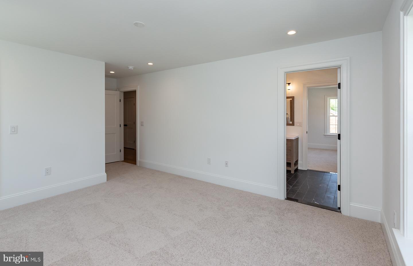 HAVERTOWN - Residential