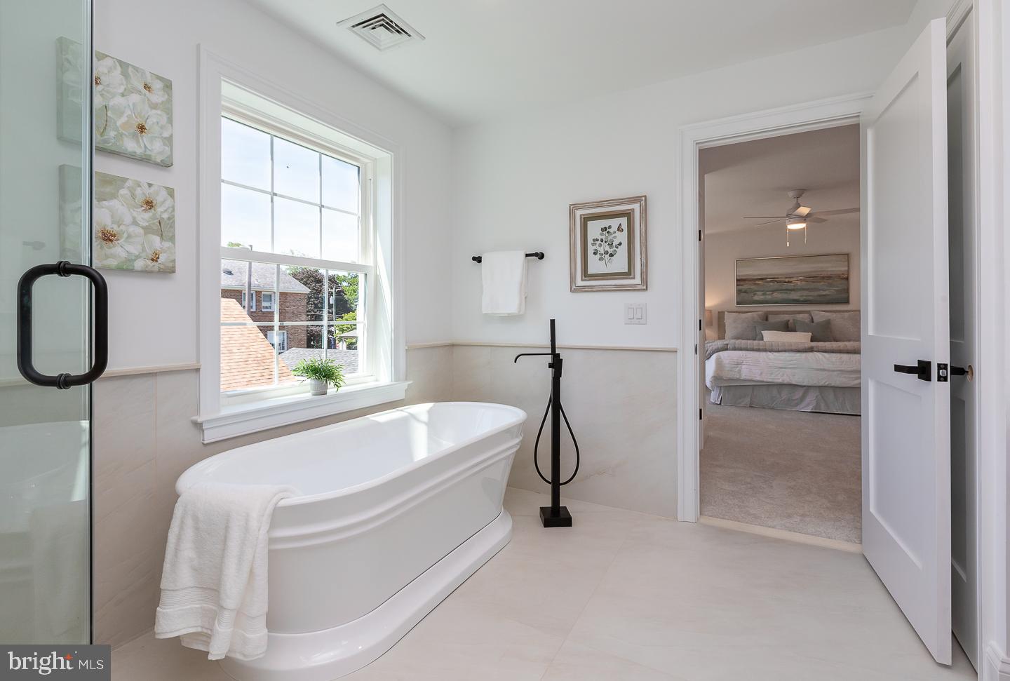 HAVERTOWN - Residential