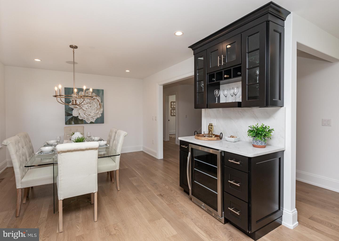 HAVERTOWN - Residential