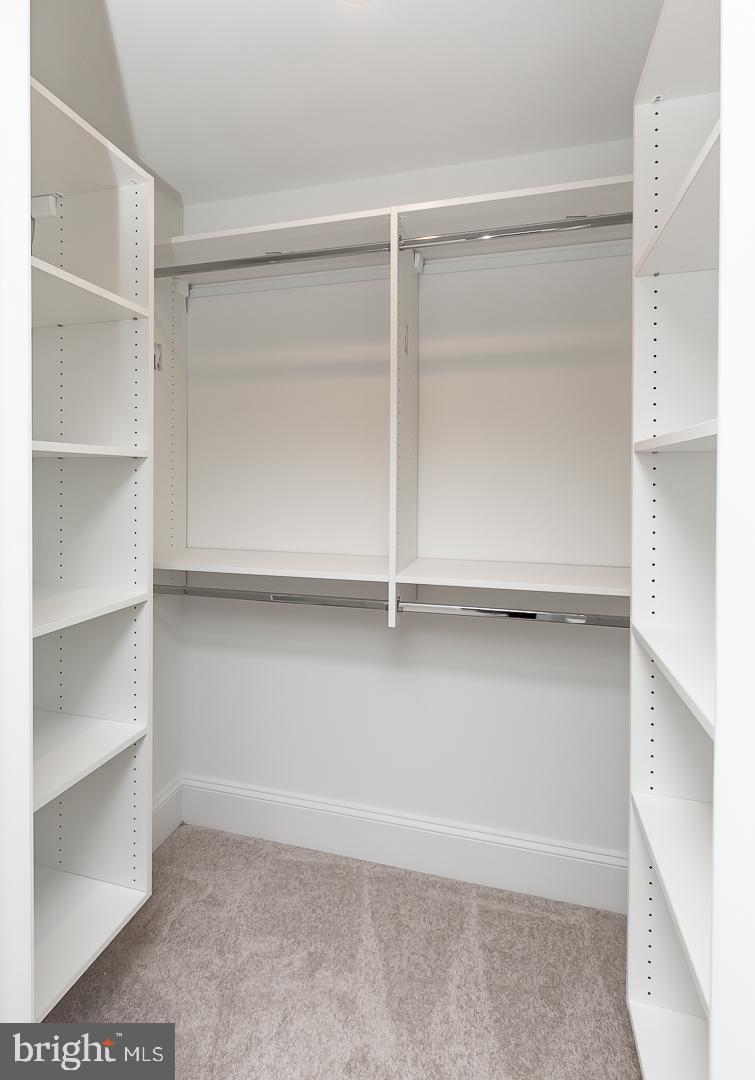 HAVERTOWN - Residential