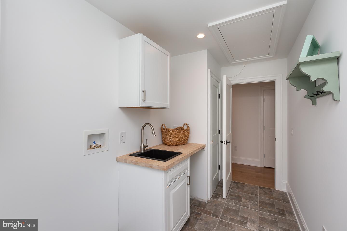 HAVERTOWN - Residential