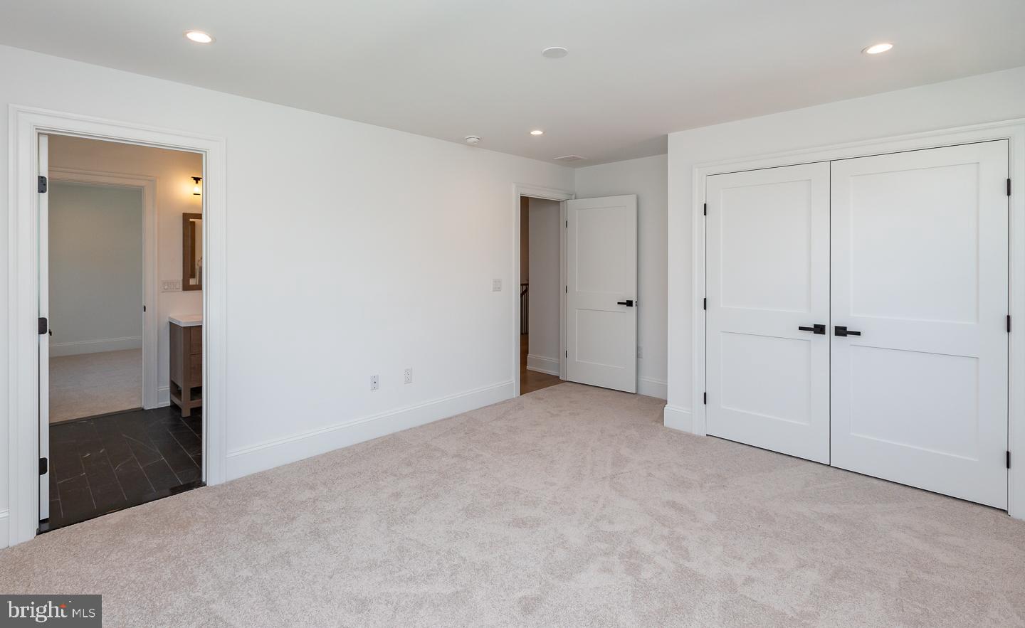 HAVERTOWN - Residential