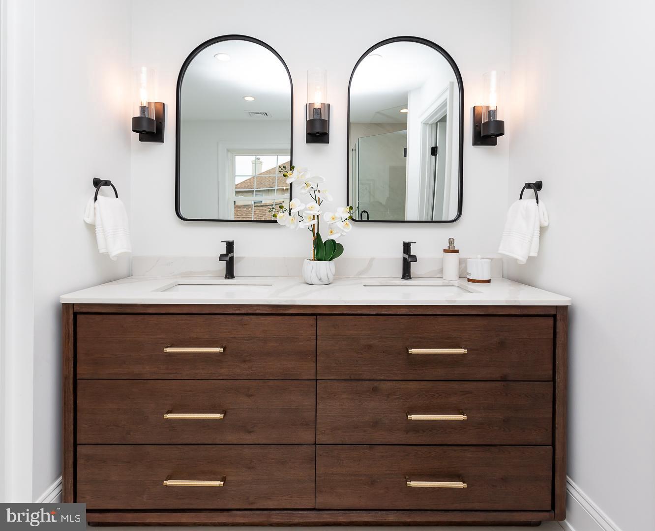 HAVERTOWN - Residential