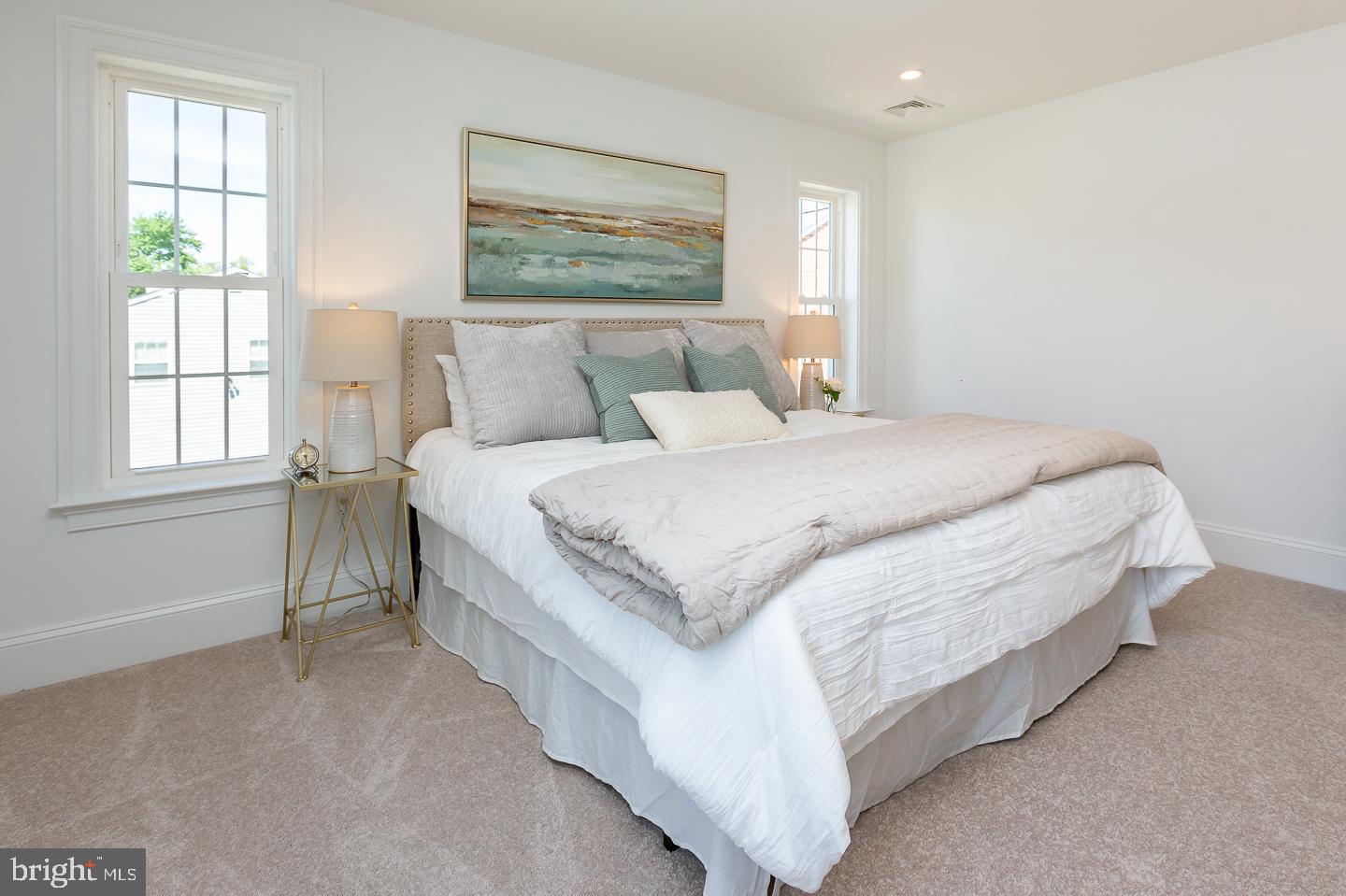 HAVERTOWN - Residential