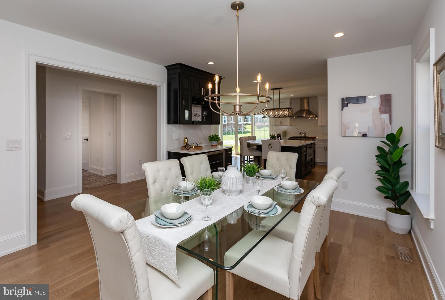 HAVERTOWN - Residential