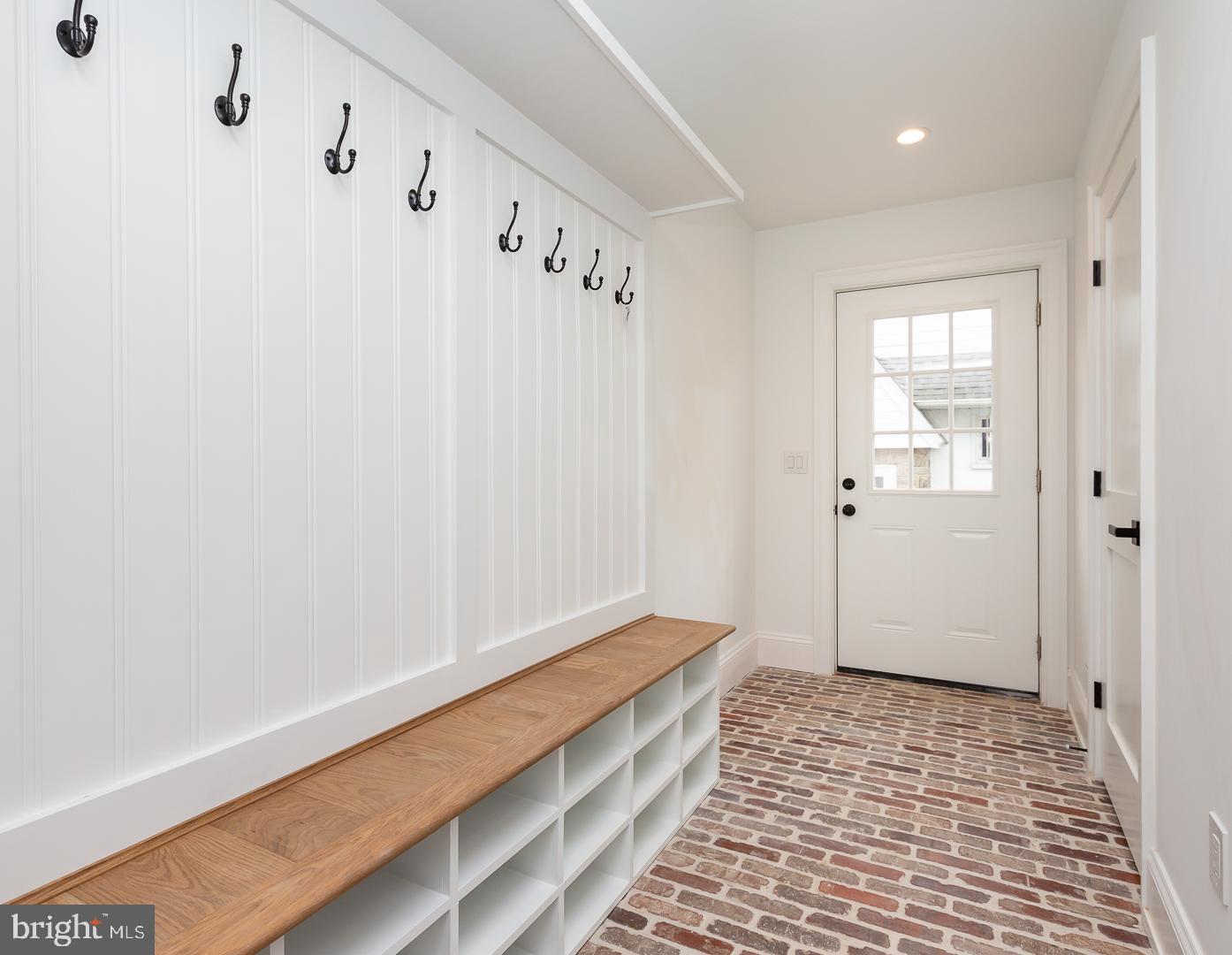 HAVERTOWN - Residential