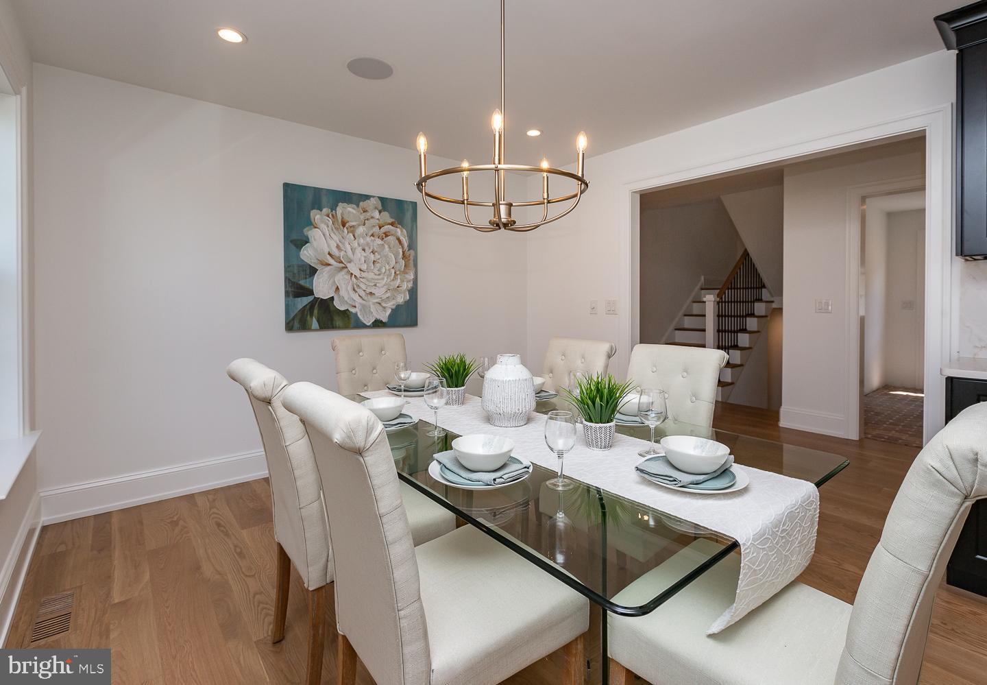 HAVERTOWN - Residential