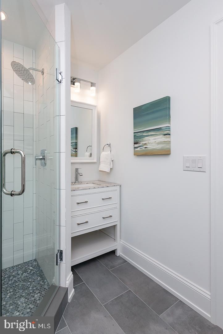 HAVERTOWN - Residential