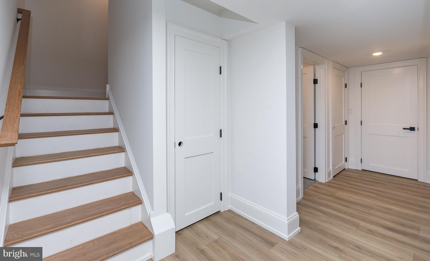 HAVERTOWN - Residential