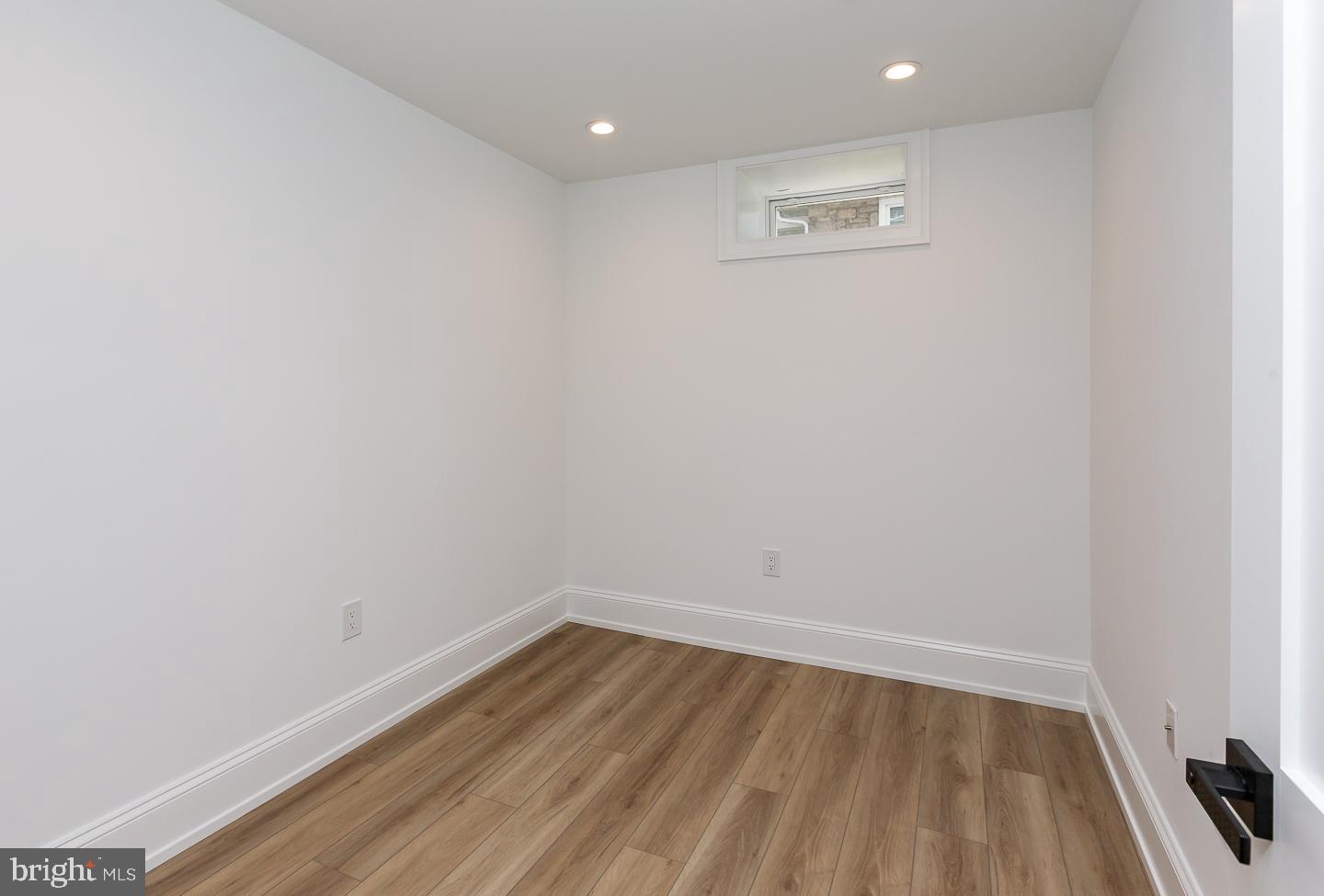 HAVERTOWN - Residential