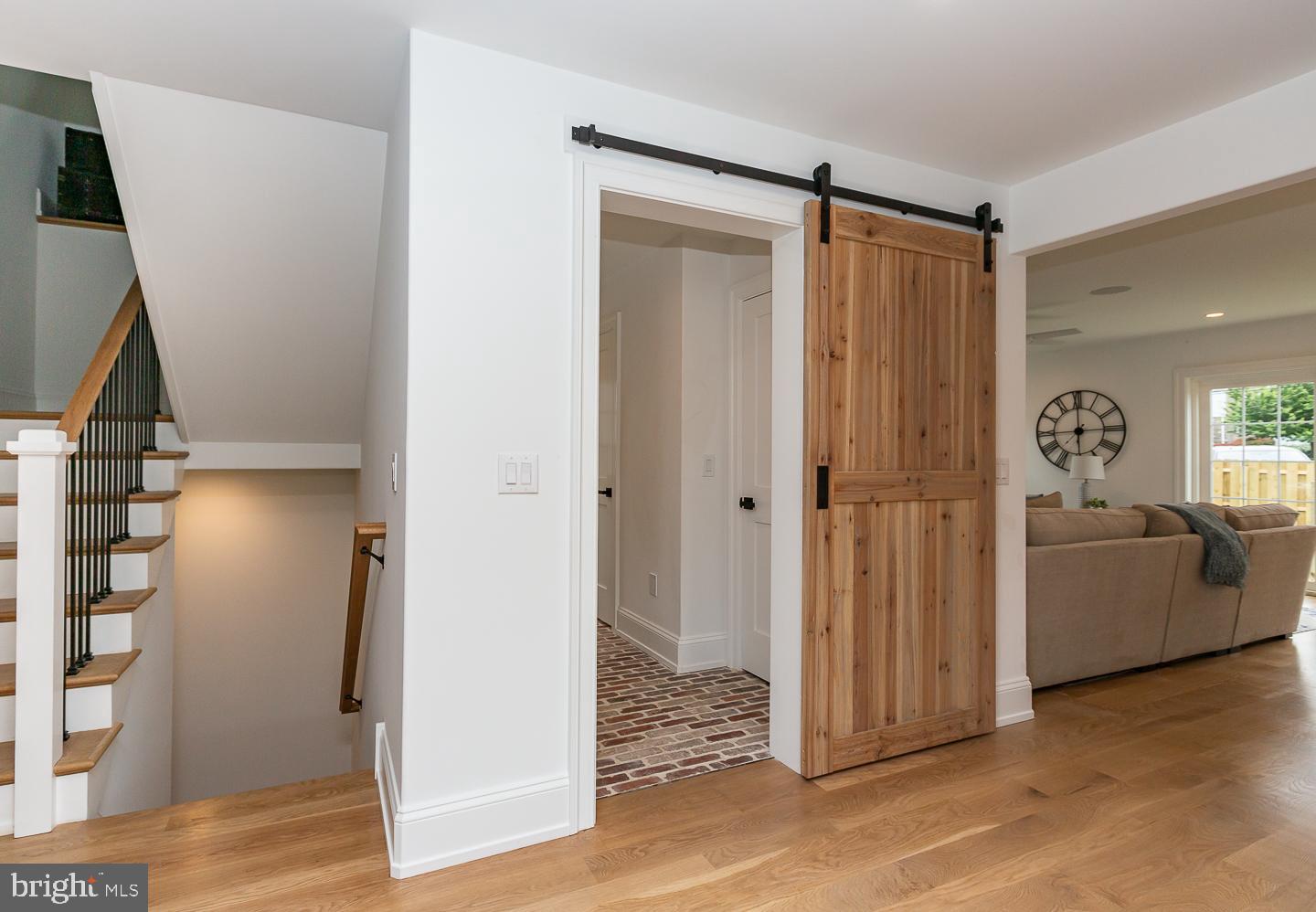 HAVERTOWN - Residential