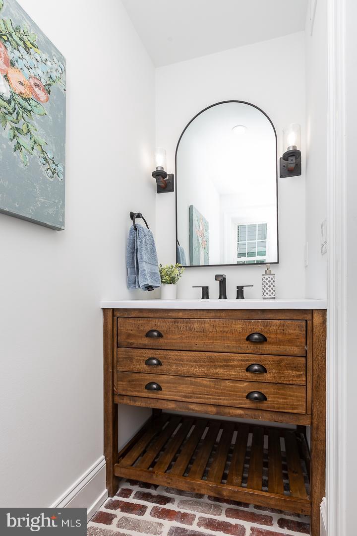 HAVERTOWN - Residential