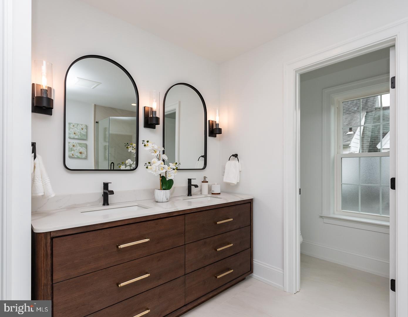 HAVERTOWN - Residential