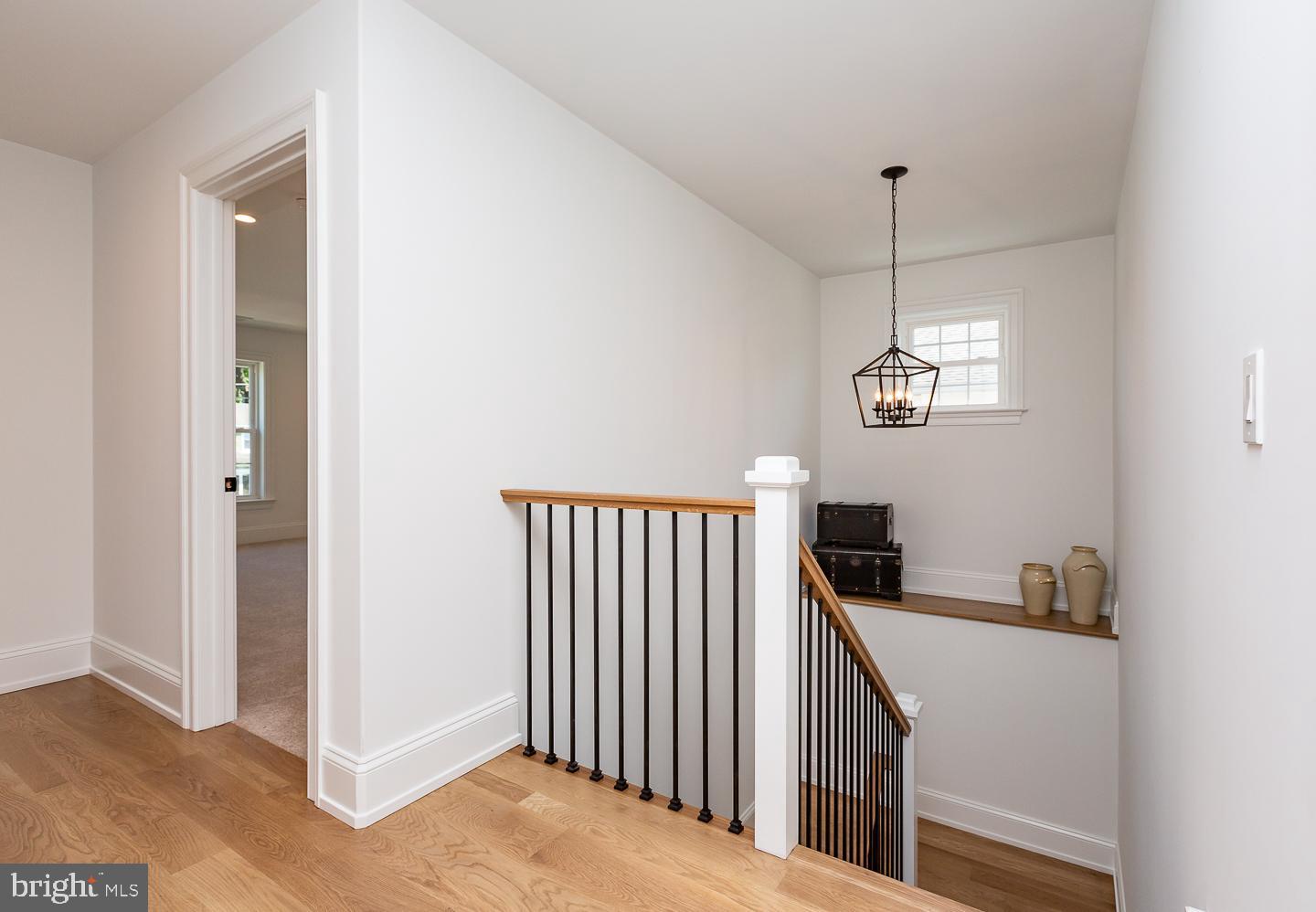 HAVERTOWN - Residential