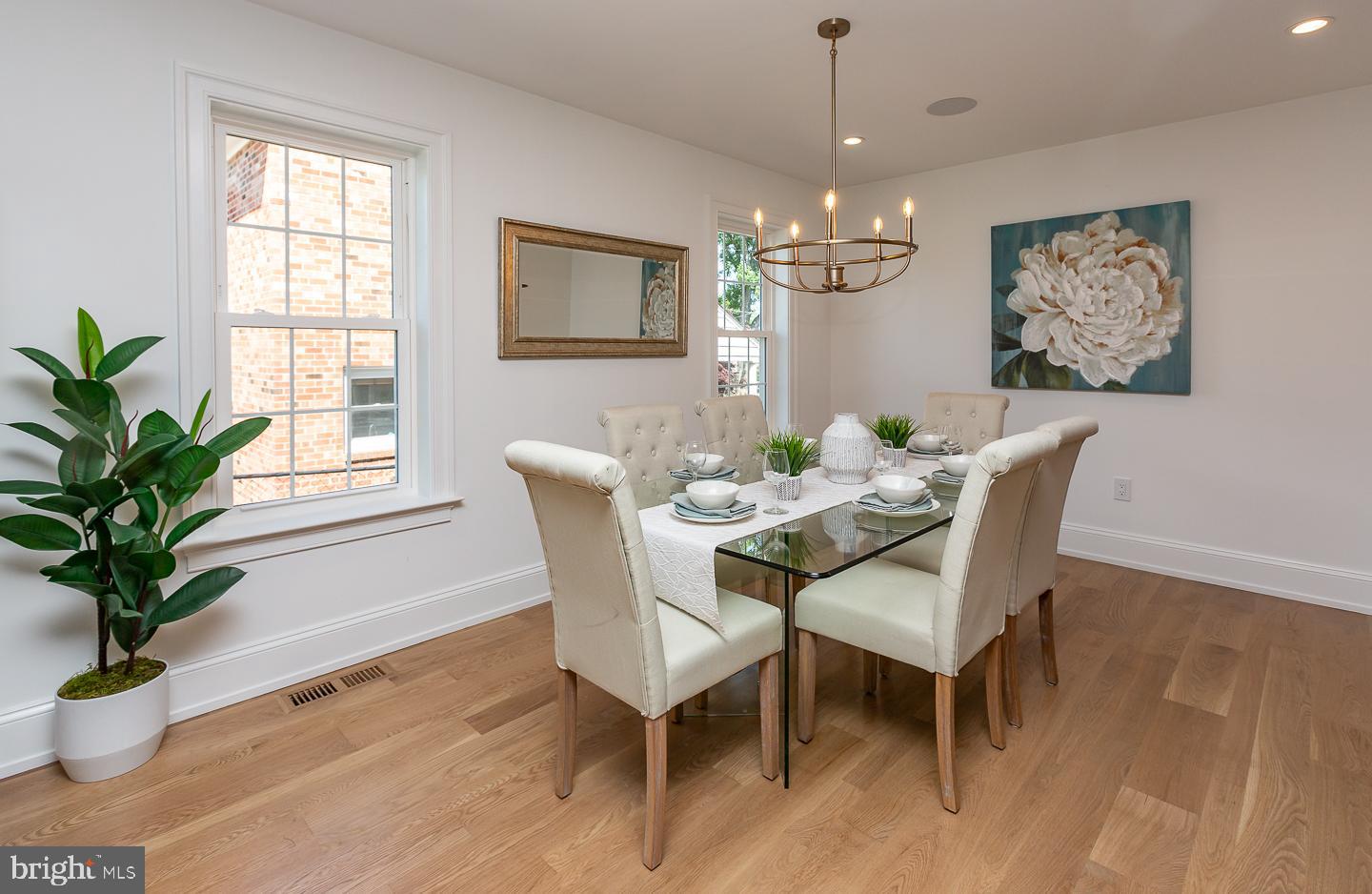 HAVERTOWN - Residential