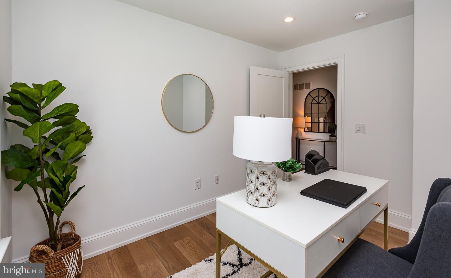 HAVERTOWN - Residential