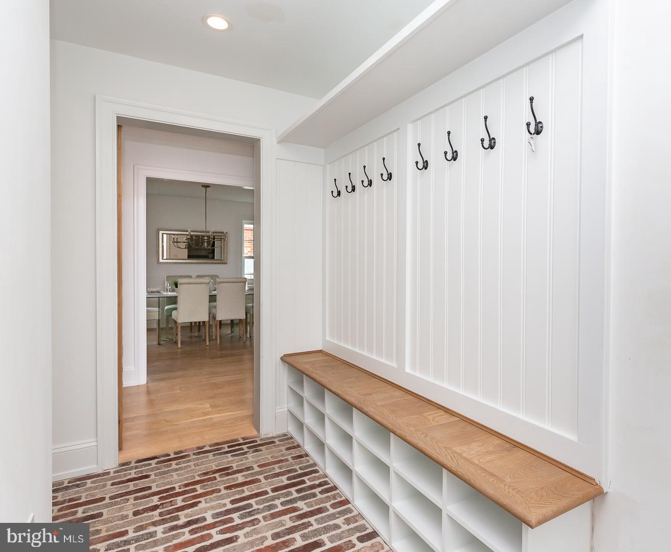 HAVERTOWN - Residential