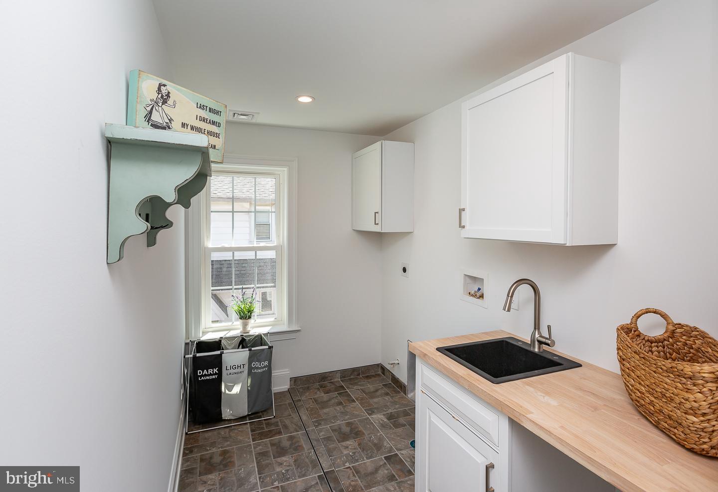 HAVERTOWN - Residential