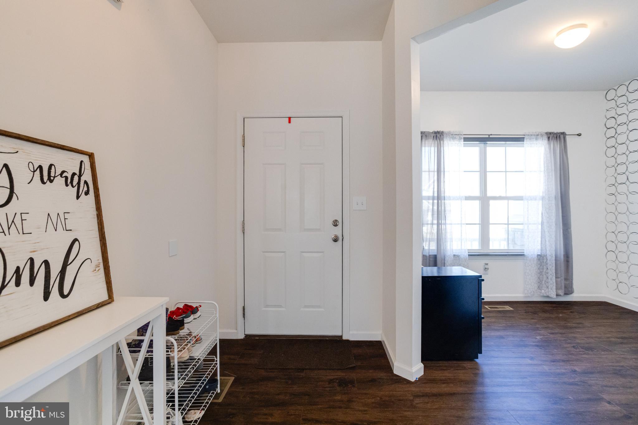 KENSINGTON - Residential