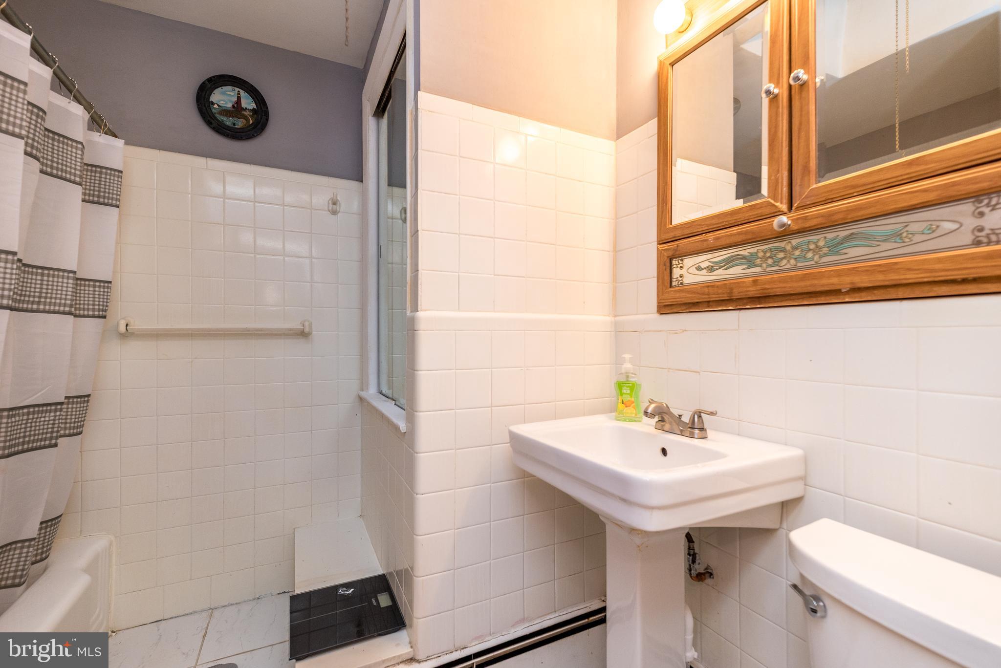 RHAWNHURST - Residential