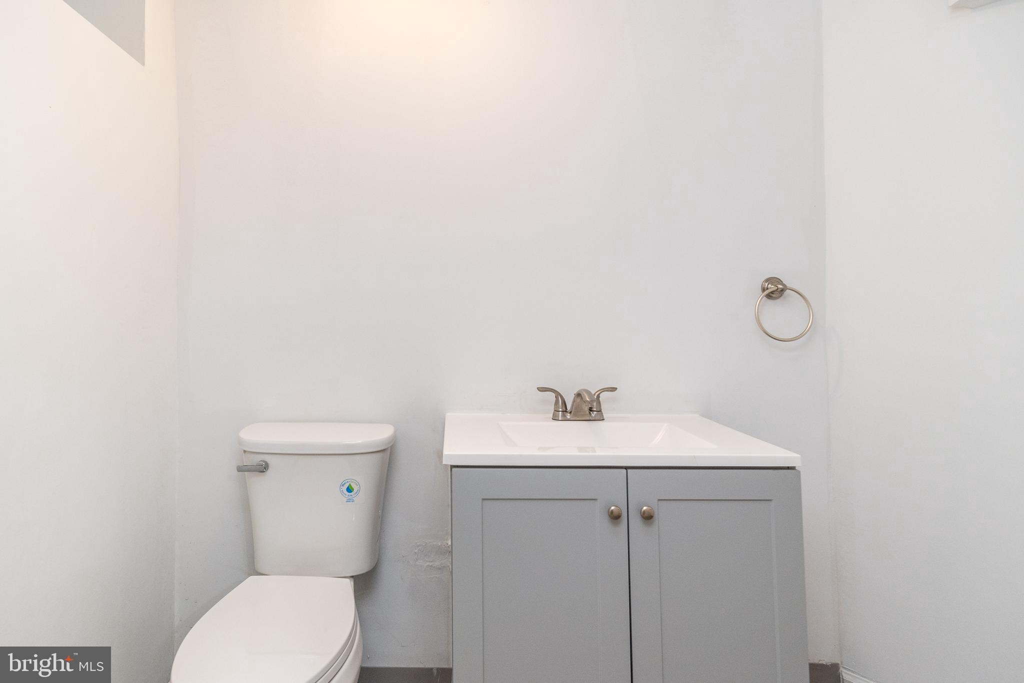 RHAWNHURST - Residential