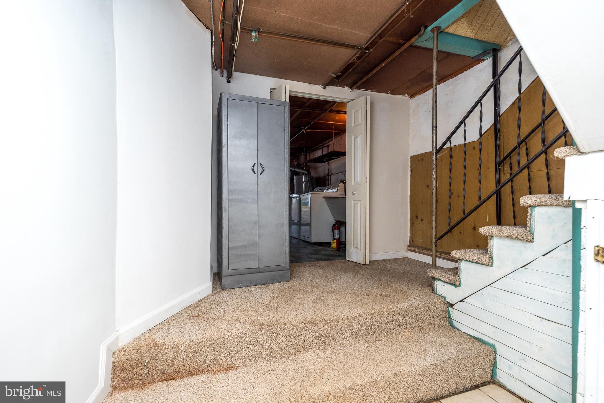 RHAWNHURST - Residential