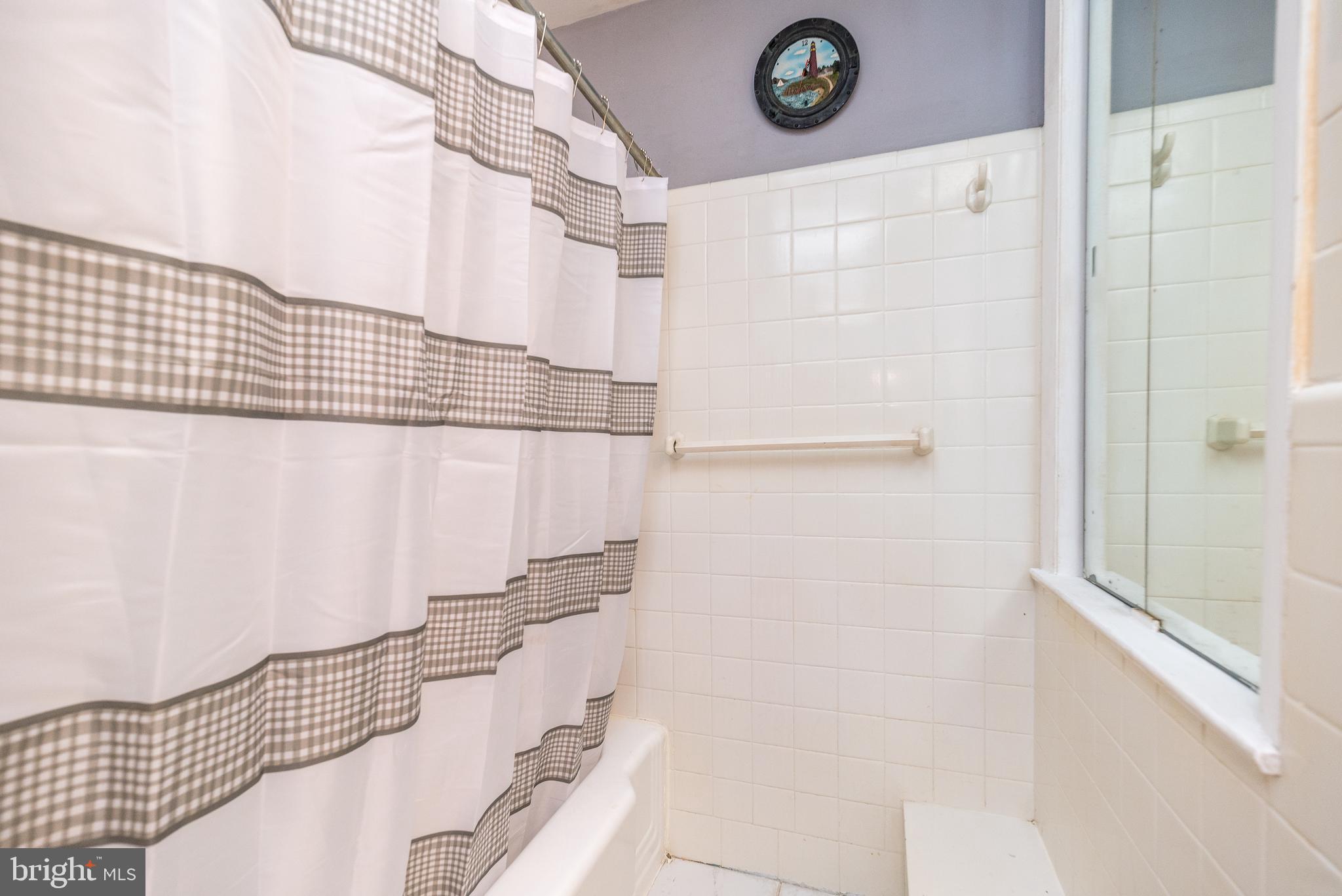 RHAWNHURST - Residential