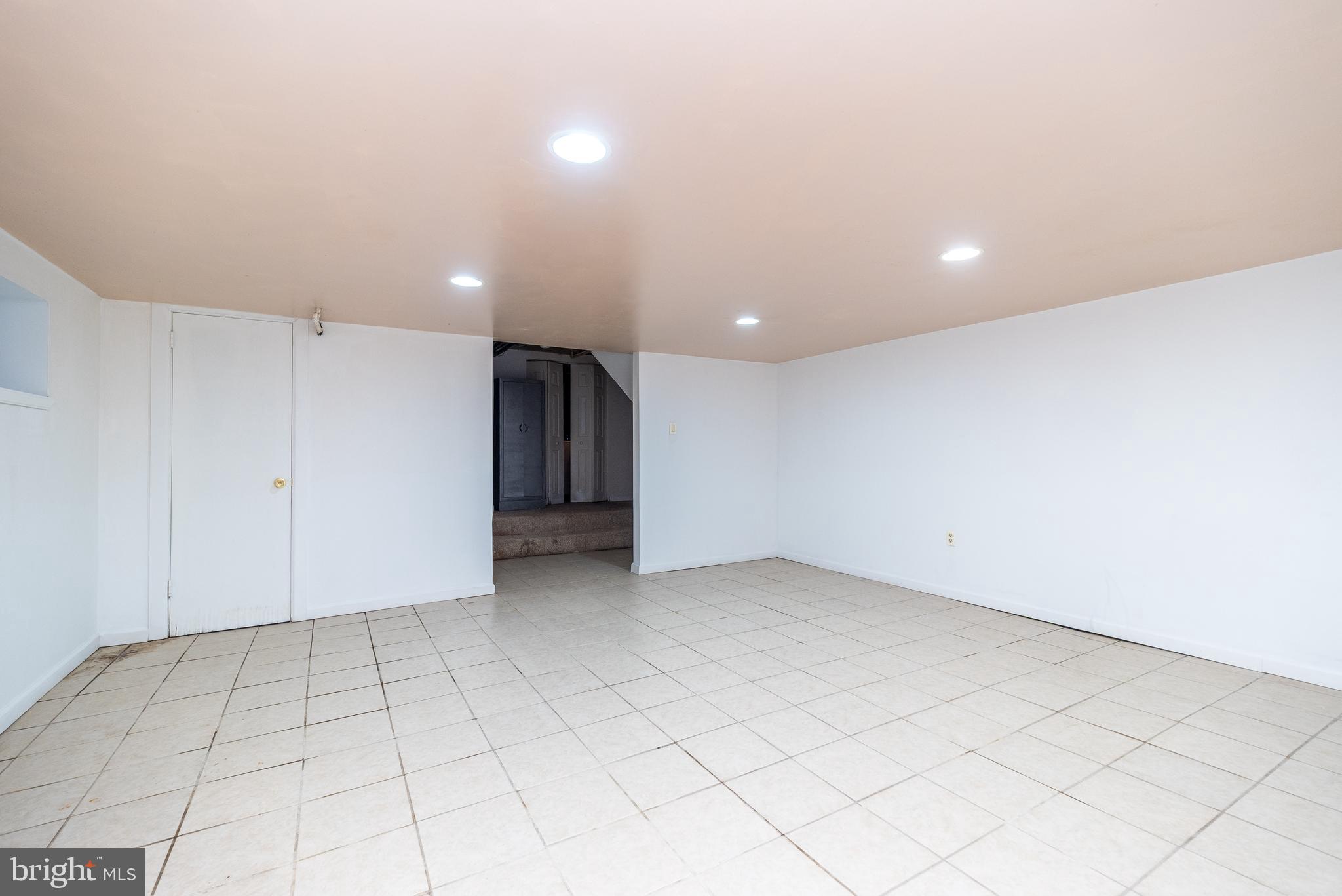 RHAWNHURST - Residential