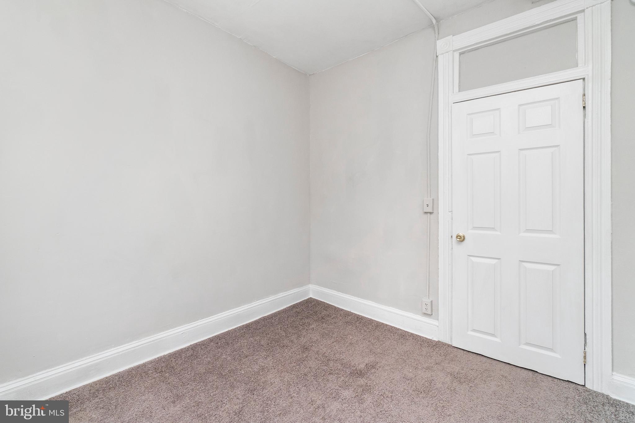 BOLTON HILL HISTORIC DISTRICT - Residential Income