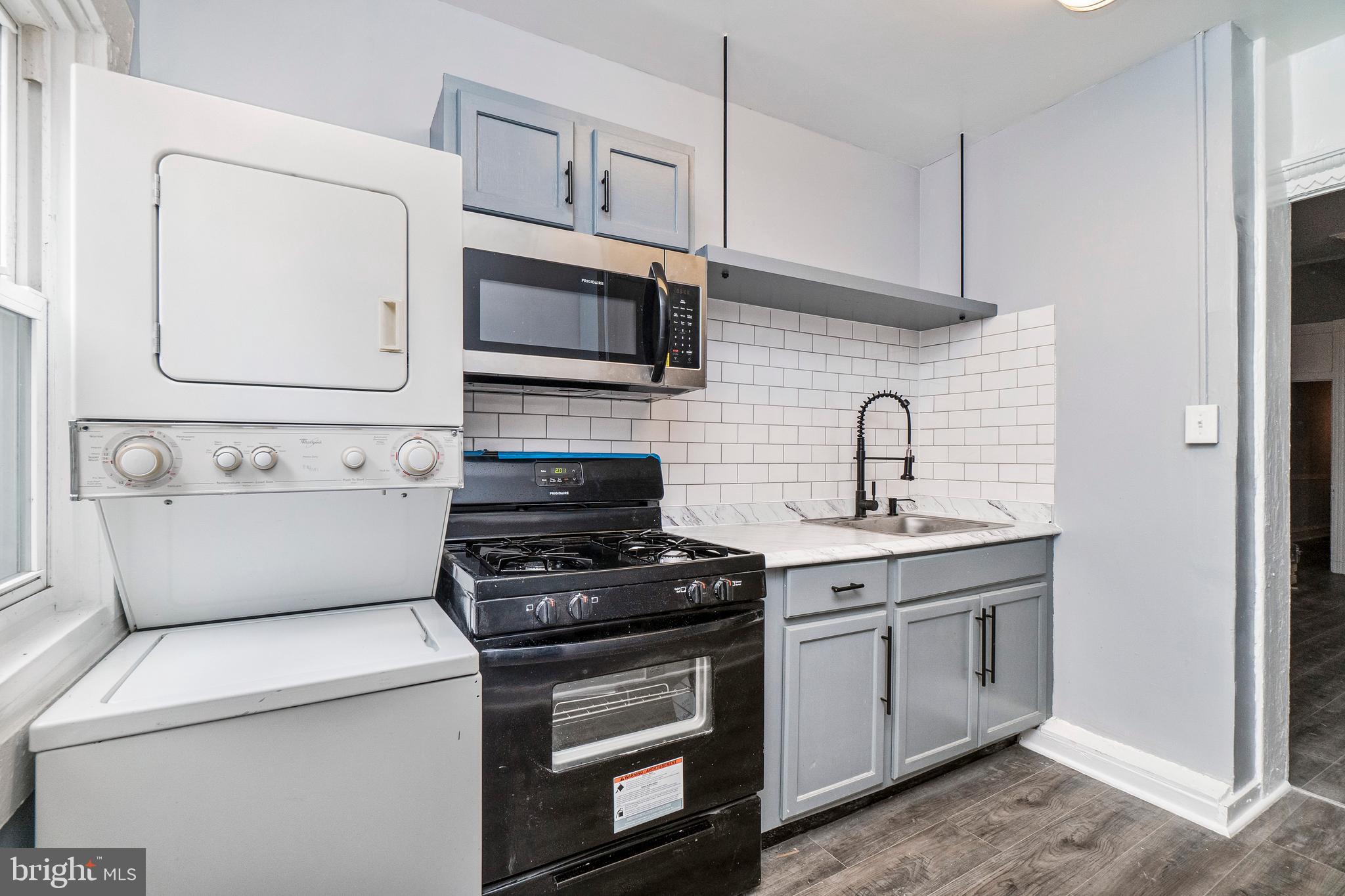 BOLTON HILL HISTORIC DISTRICT - Residential Income