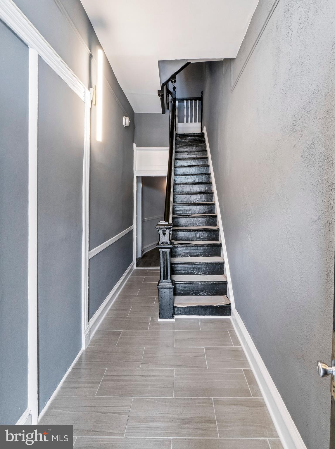 BOLTON HILL HISTORIC DISTRICT - Residential Income