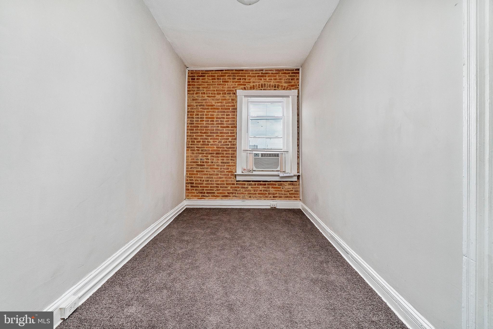 BOLTON HILL HISTORIC DISTRICT - Residential Income