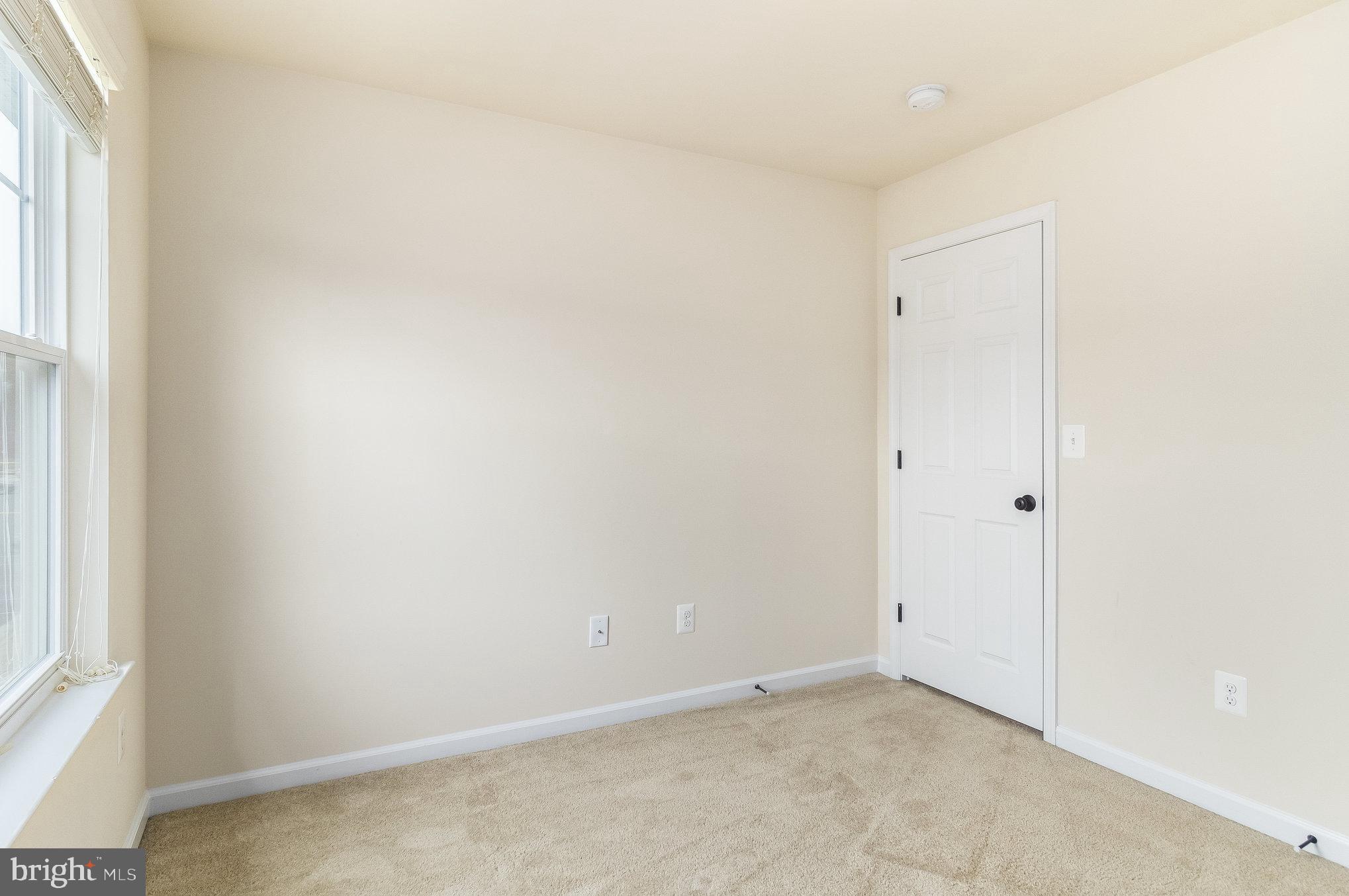 MALLARD LANDING - Residential Lease