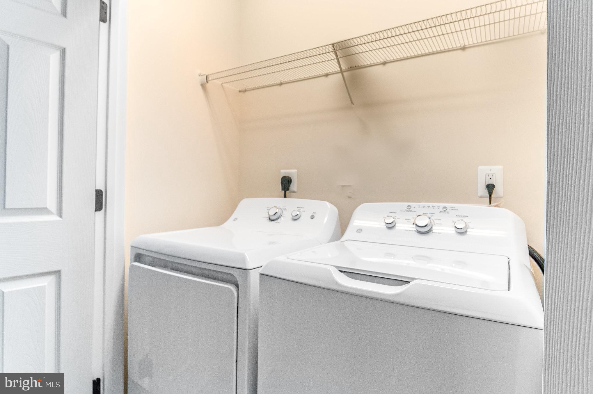 MALLARD LANDING - Residential Lease