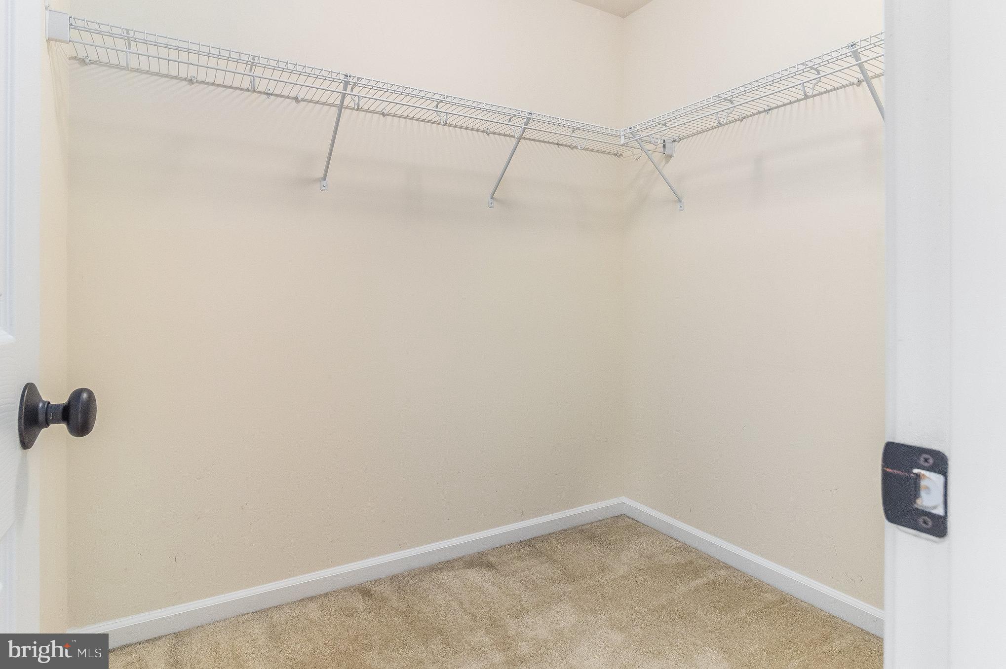 MALLARD LANDING - Residential Lease