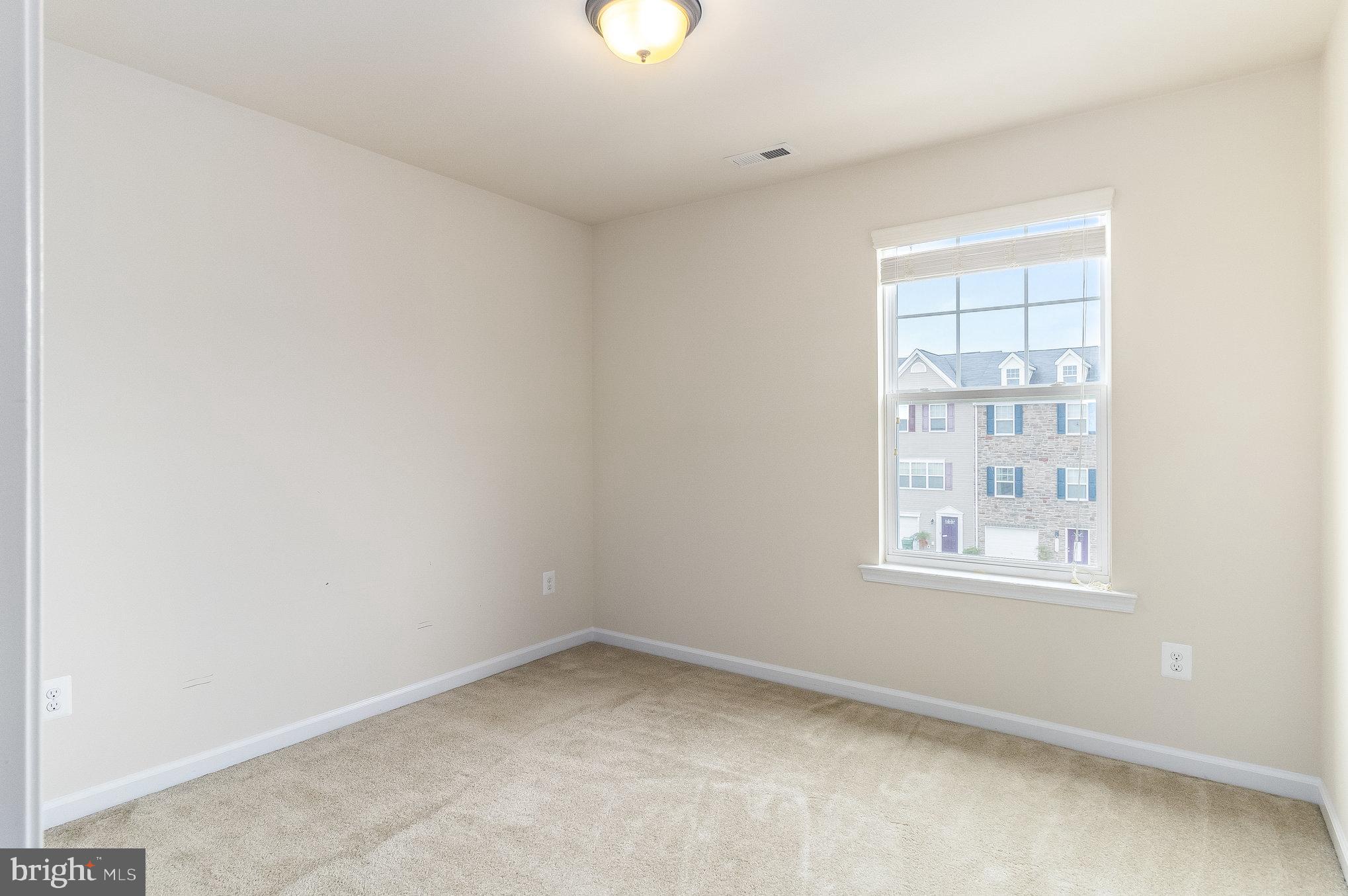 MALLARD LANDING - Residential Lease