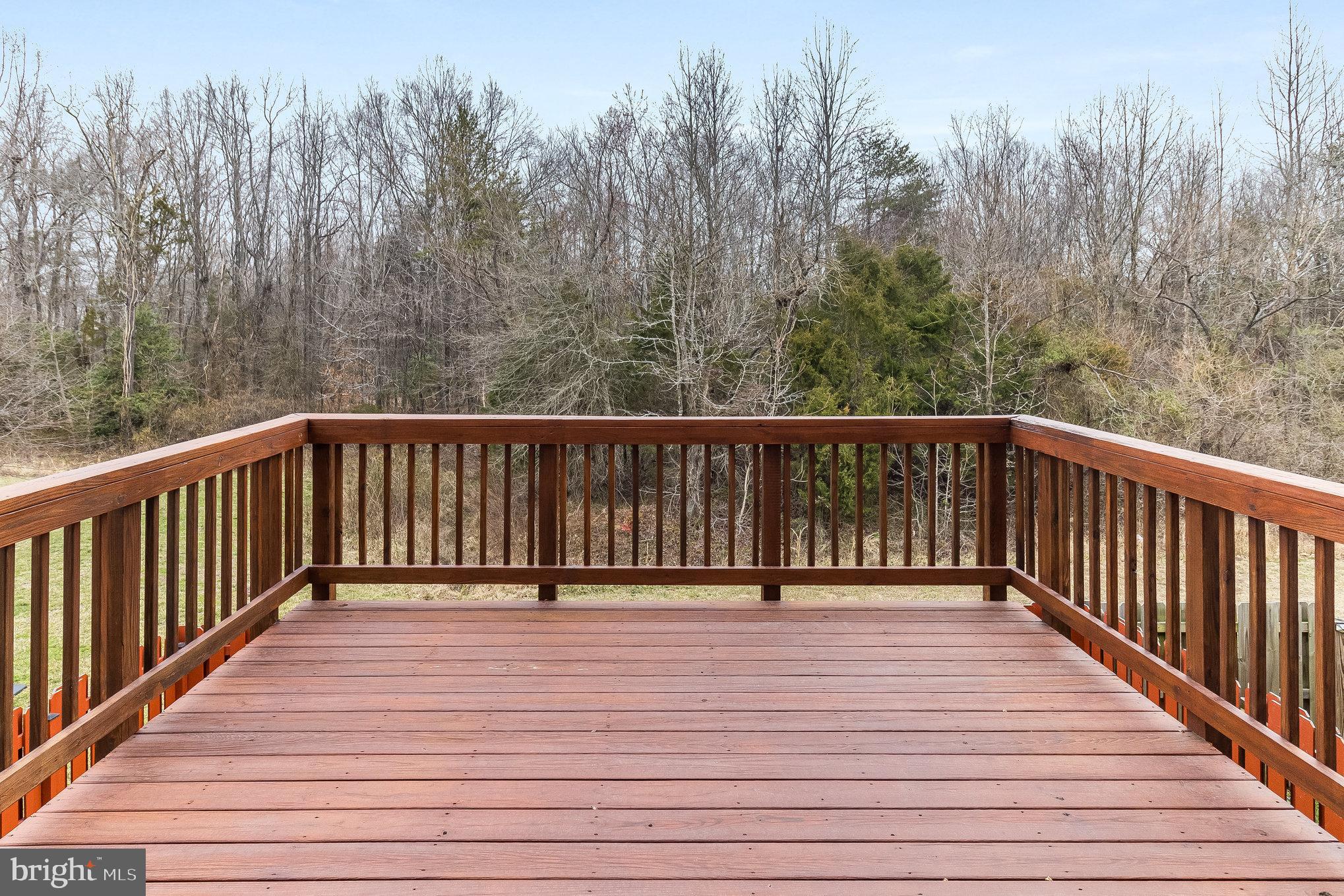 MALLARD LANDING - Residential Lease