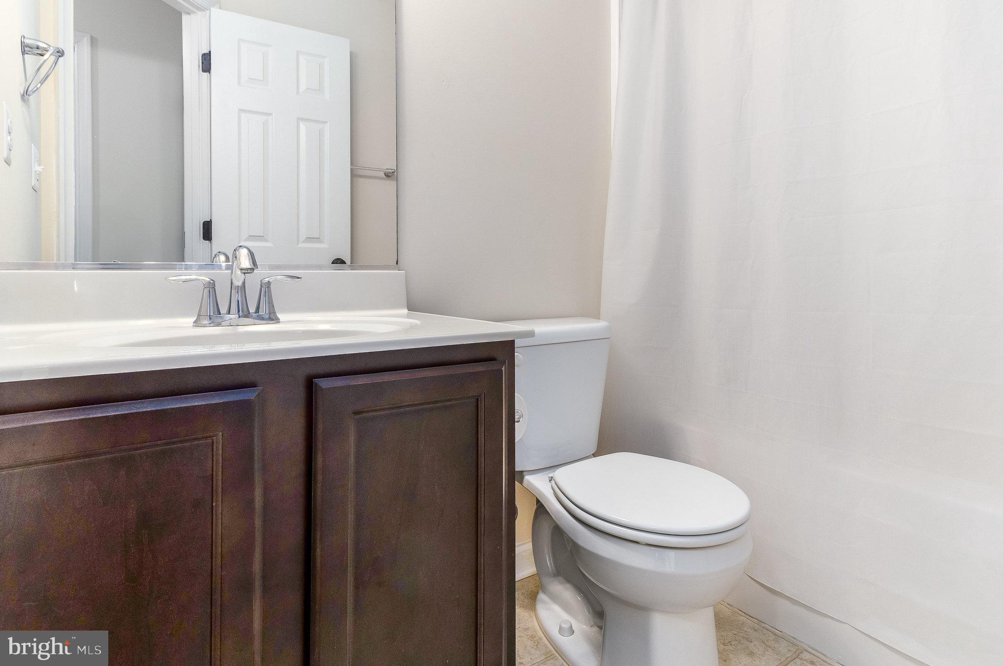 MALLARD LANDING - Residential Lease