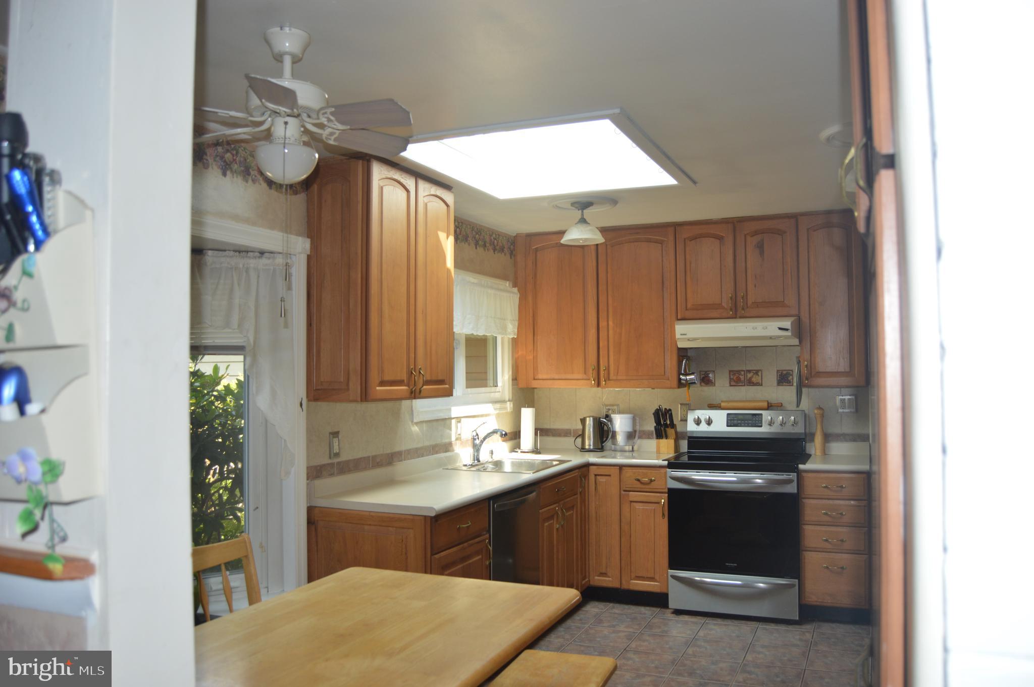 30 FIELDSTONE ROAD