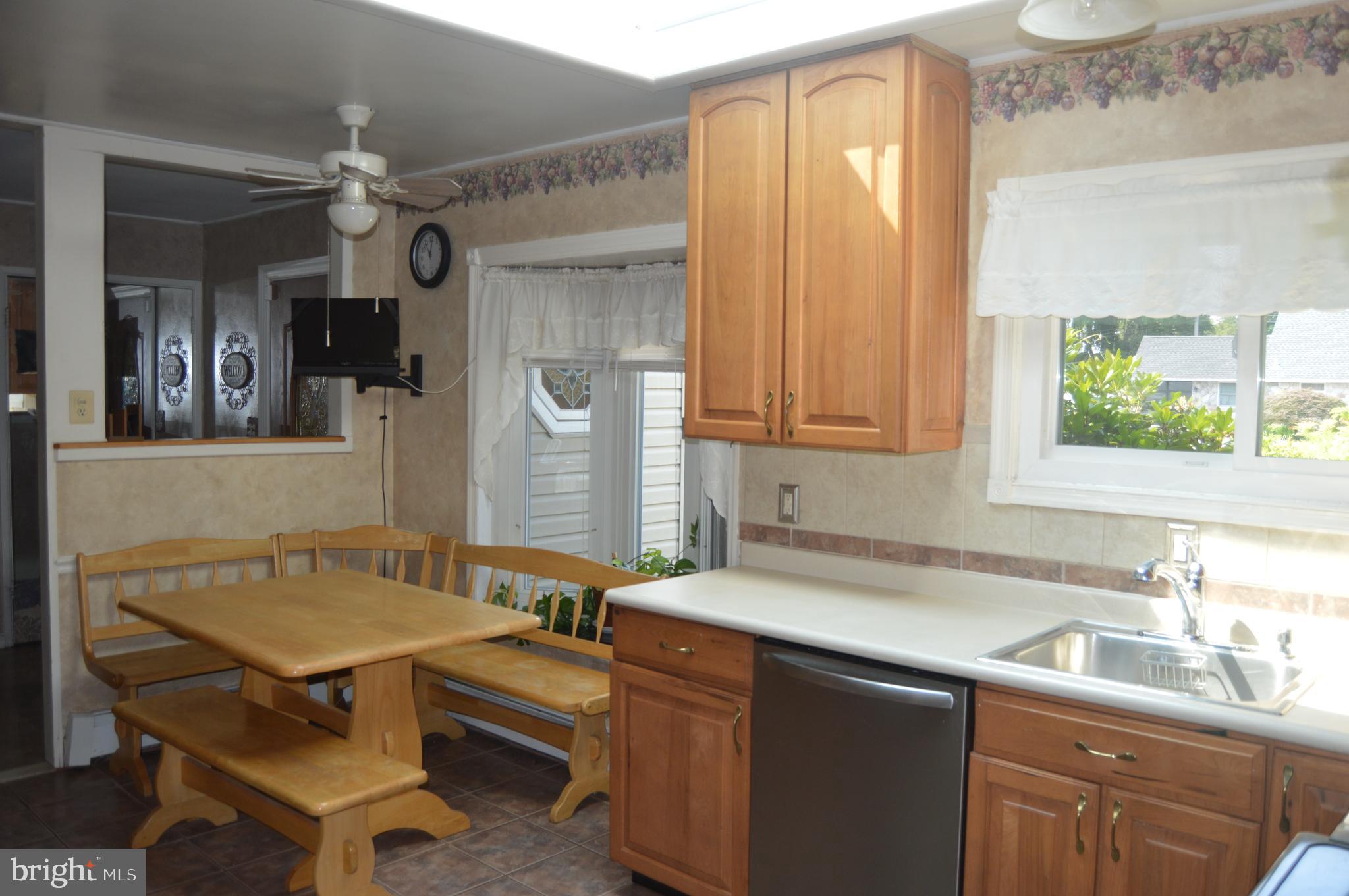 30 FIELDSTONE ROAD