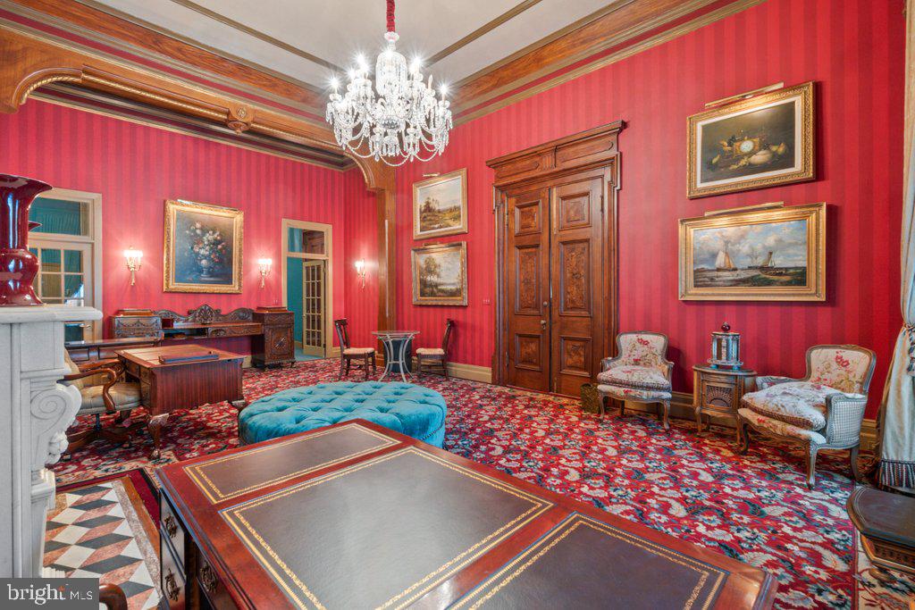 MOUNT VERNON - Commercial Sale