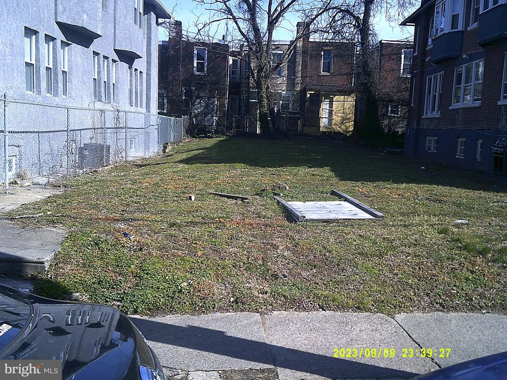 Photo of 4525 Old York Road, PHILADELPHIA, PA 19140 (MLS # PAPH2132558)