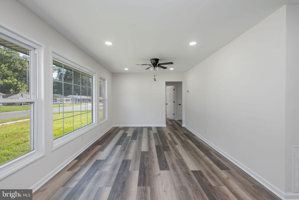 Photo of 1 Congress Place, DOVER, DE 19901 (MLS # DEKT2040560)