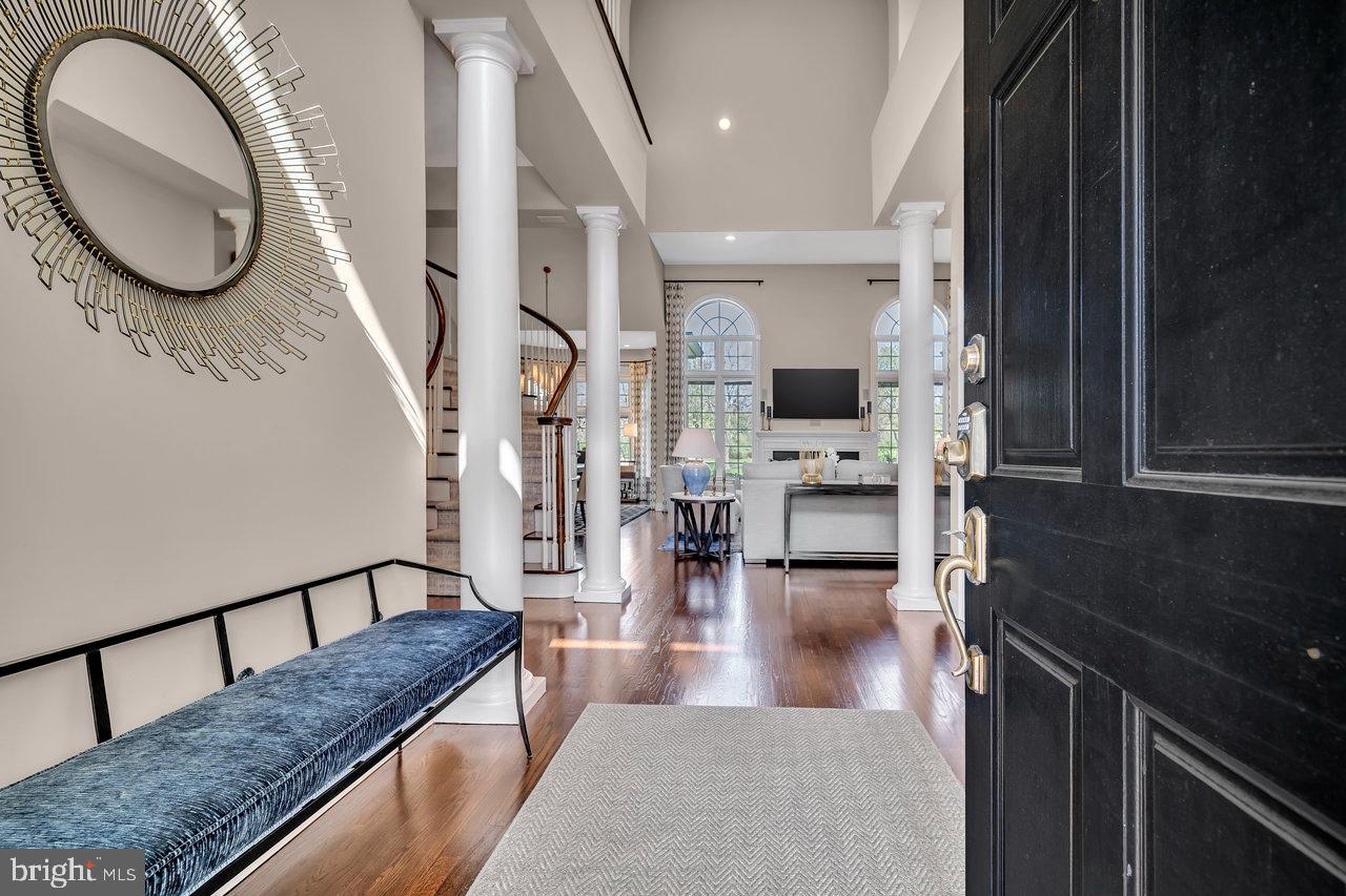 17 BANYAN ROAD
