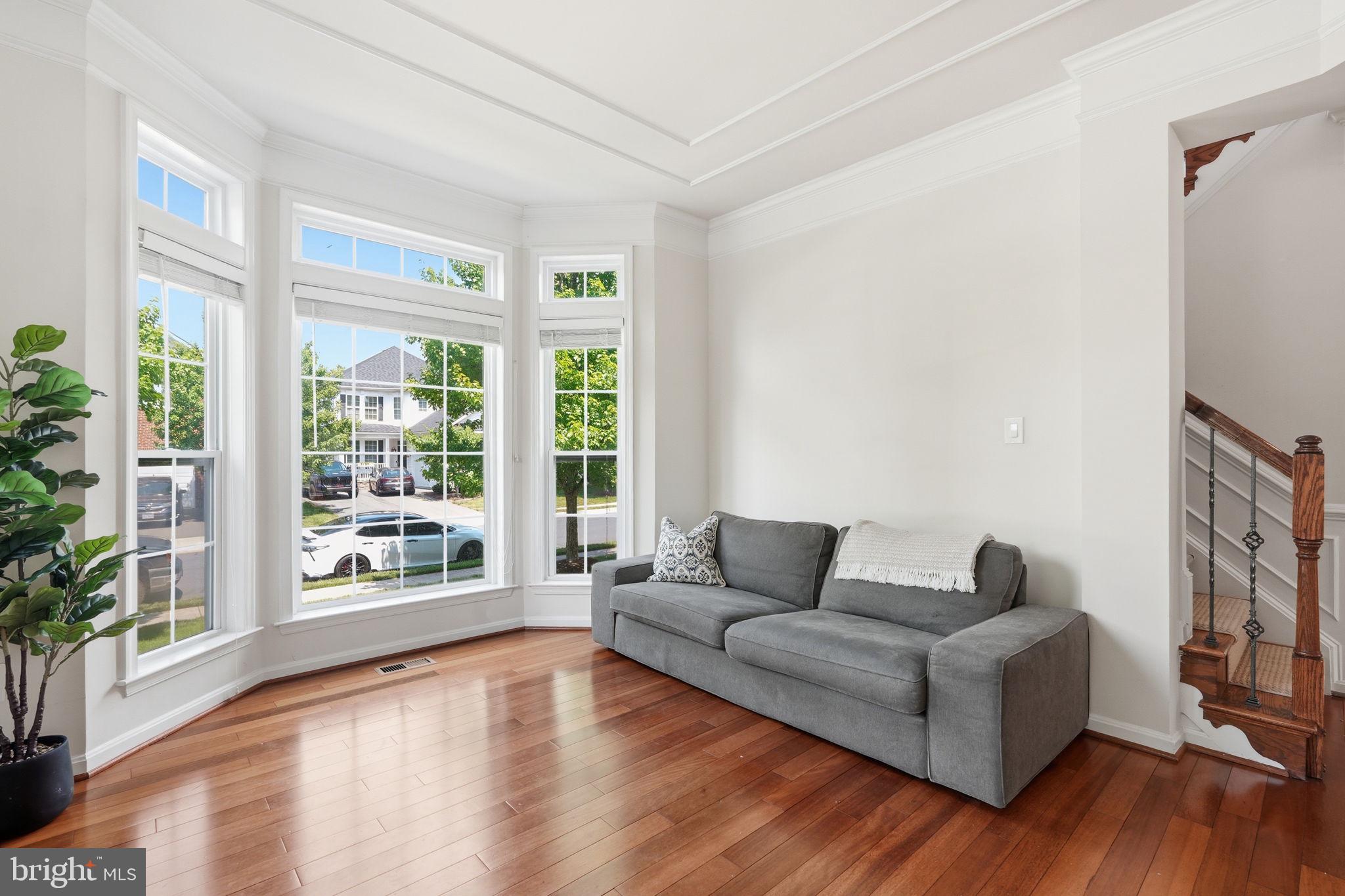42022 ZIRCON DRIVE