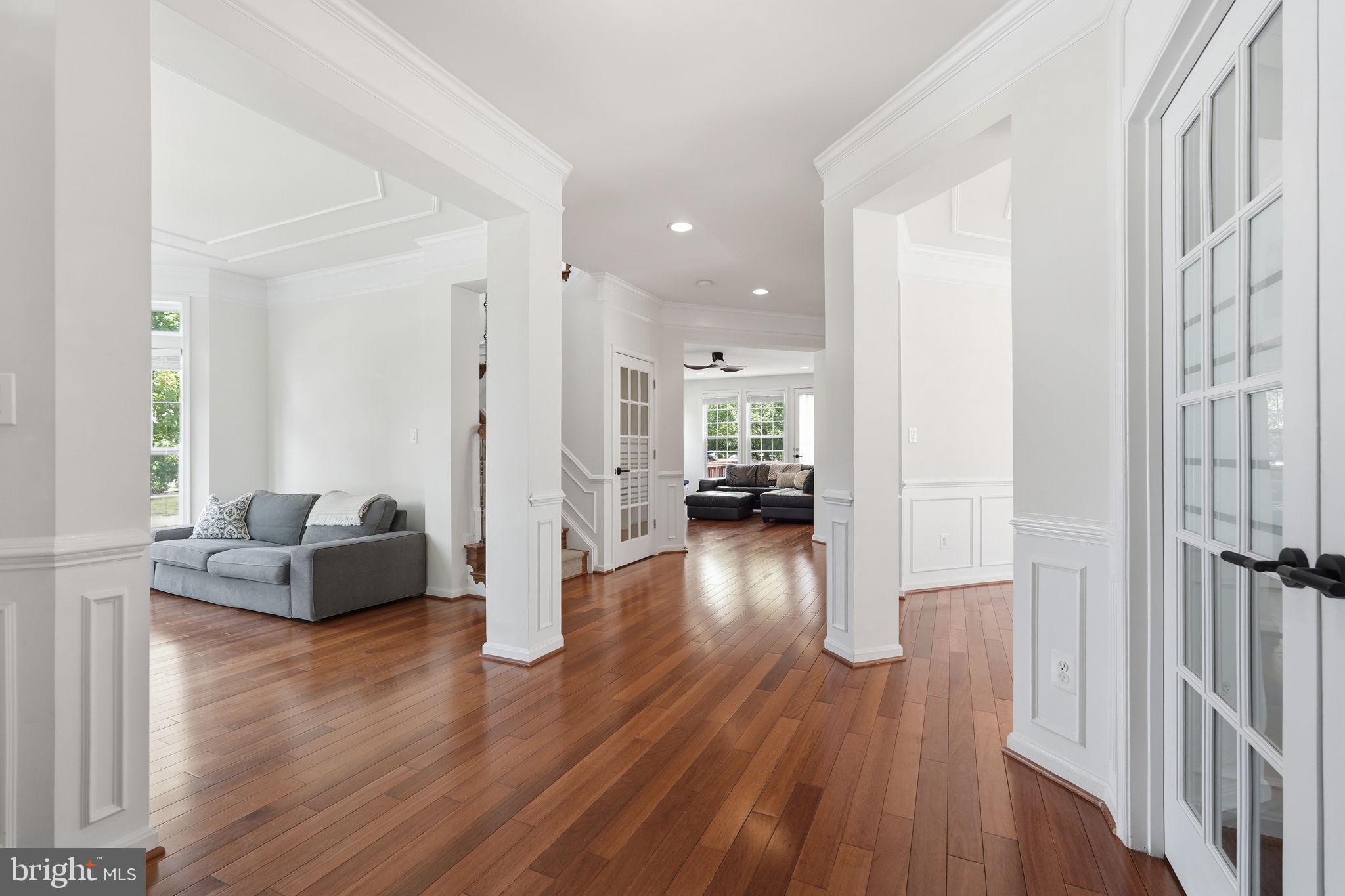 42022 ZIRCON DRIVE