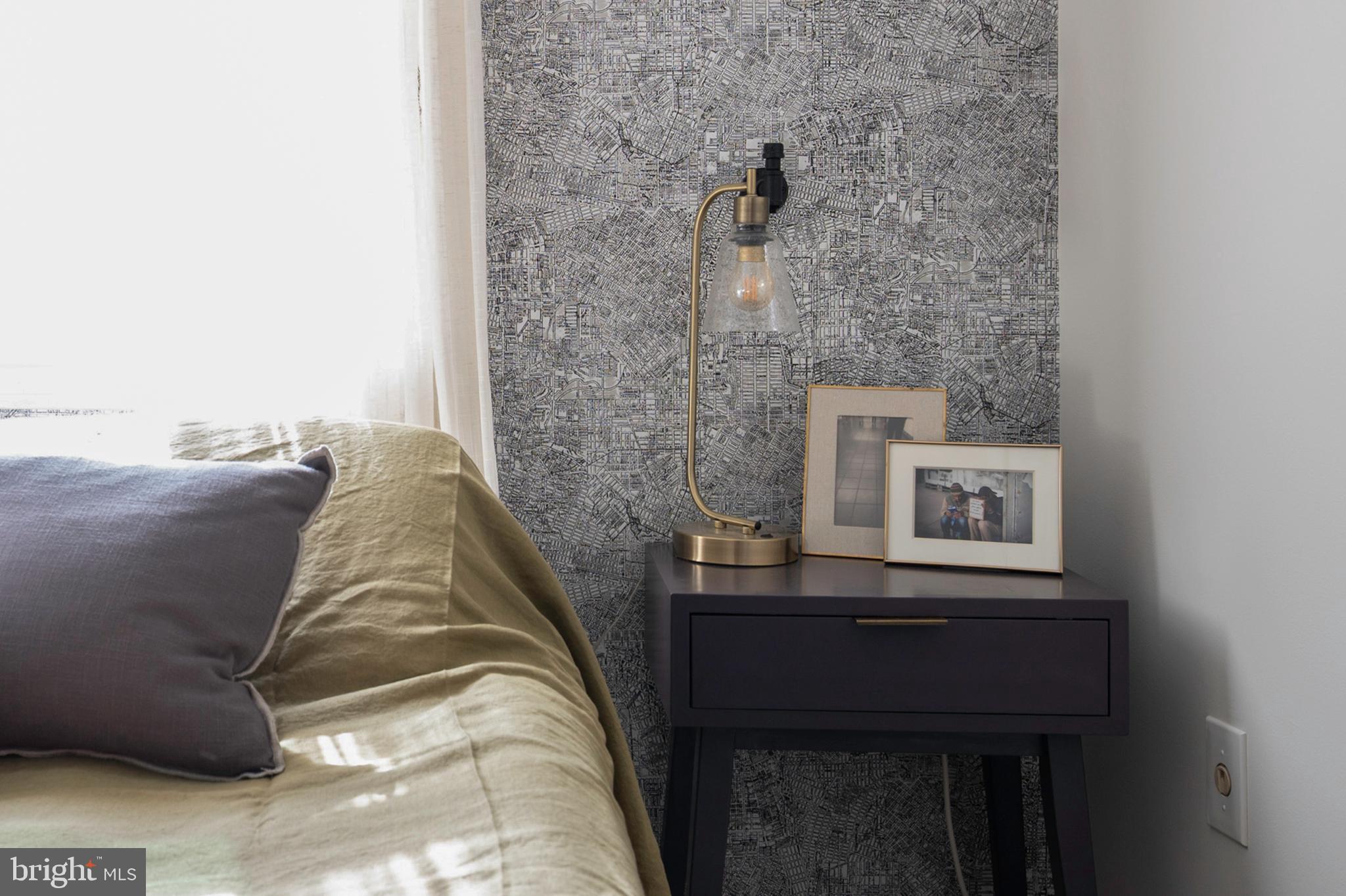 WESTOVER - Residential