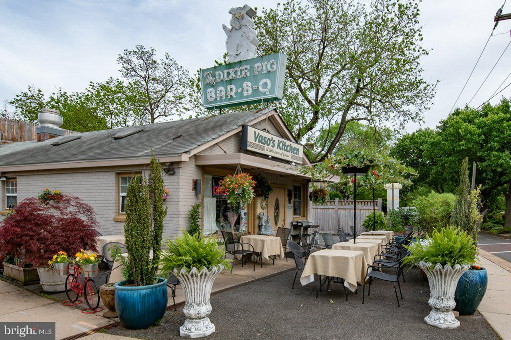 WESTOVER - Residential