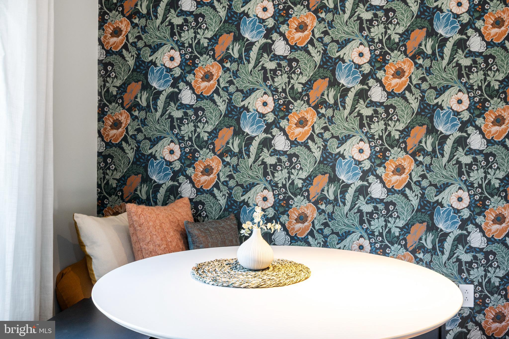 WESTOVER - Residential